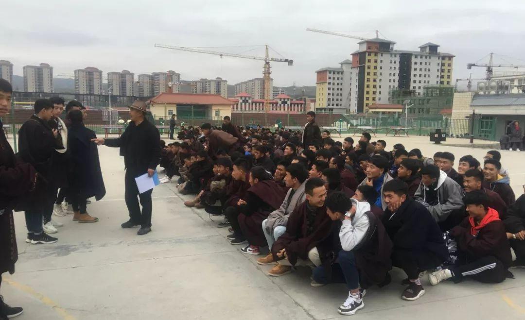 1579405969823880.jpg 3.jpg