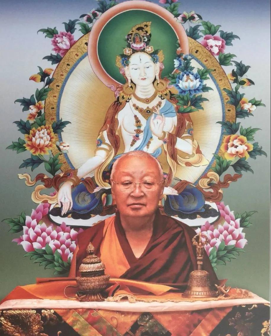 1583638072299403.jpg 5.jpg