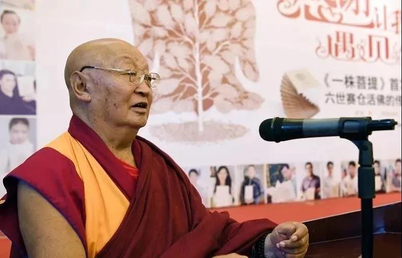 1583638156941210.jpg 3.jpg