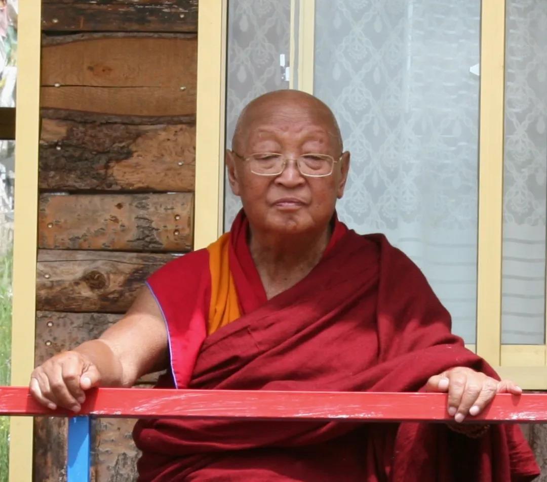 1583638231348352.jpg 4.jpg