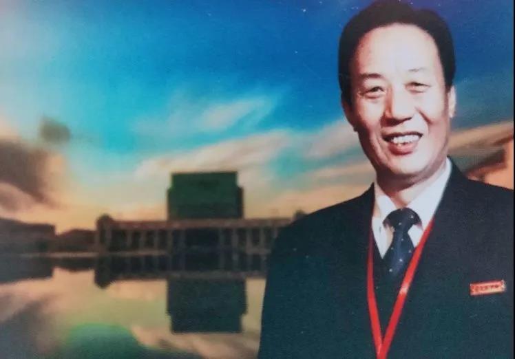 1584259956676663.jpg 1.jpg