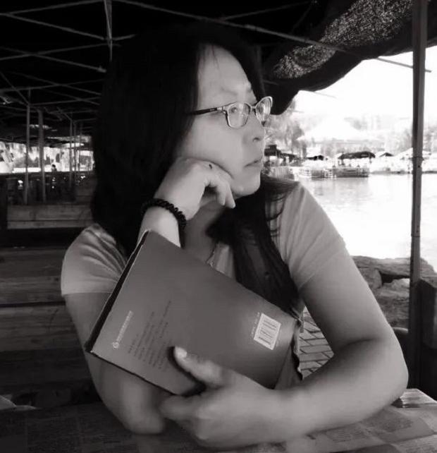 1585884692194730.jpg 2.jpg