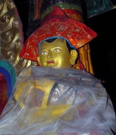 1586312252874518.jpg 1.jpg