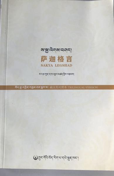 1590980187334388.jpg 00.jpg