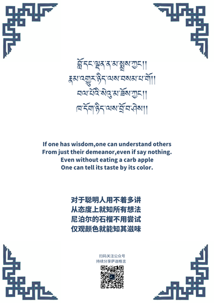 1590980199963845.png 3.png