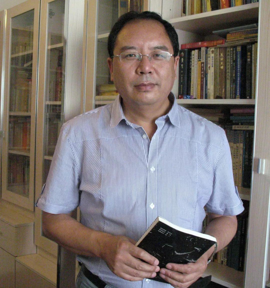 1594258466455888.jpg 1.jpg