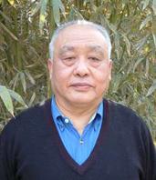 1594870268841057.jpg 2.jpg