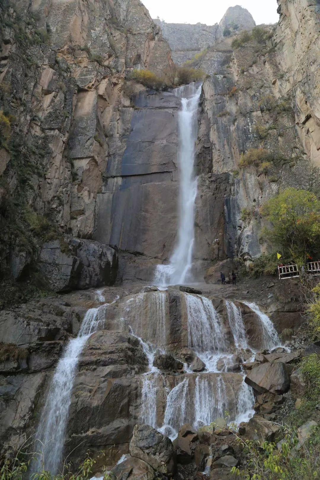 1603414487805196.jpeg ???.jpeg