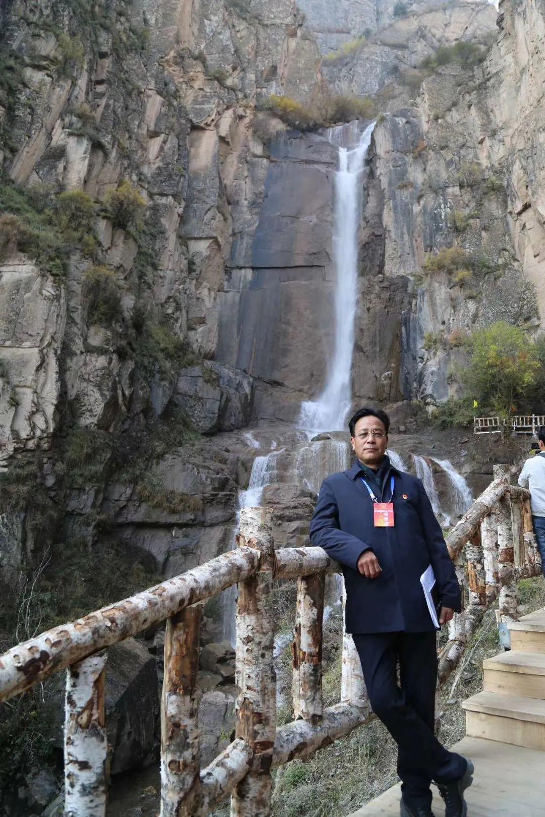 1603414510996662.jpeg ???.jpeg