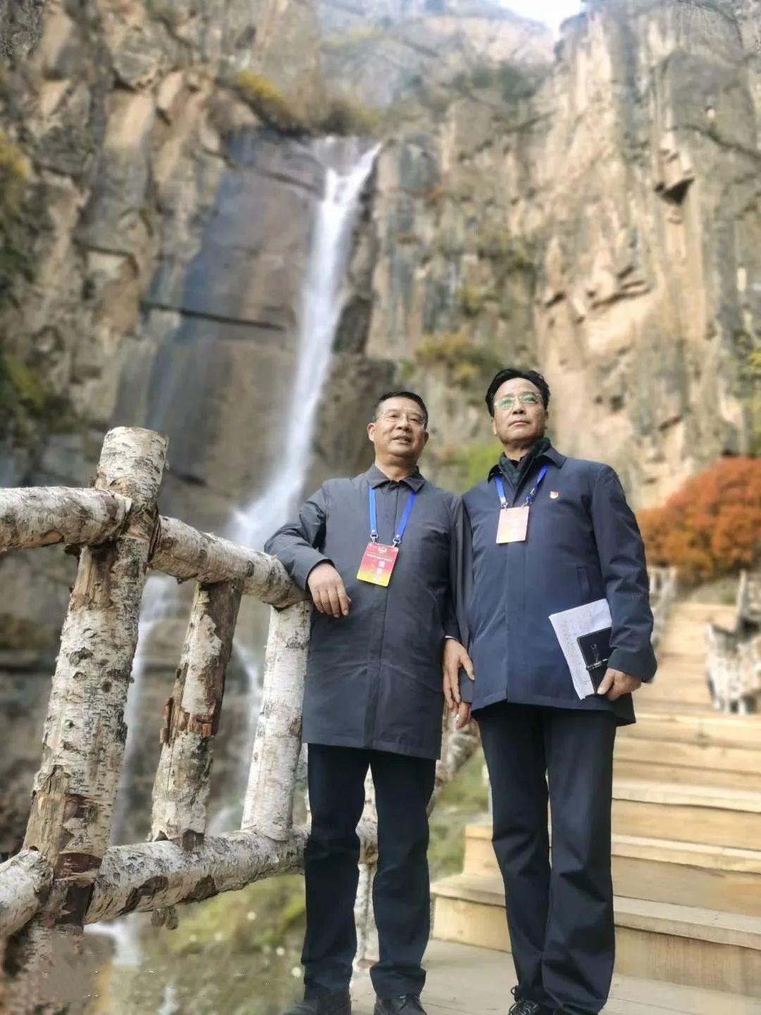 1603414526646507.jpeg ???.jpeg