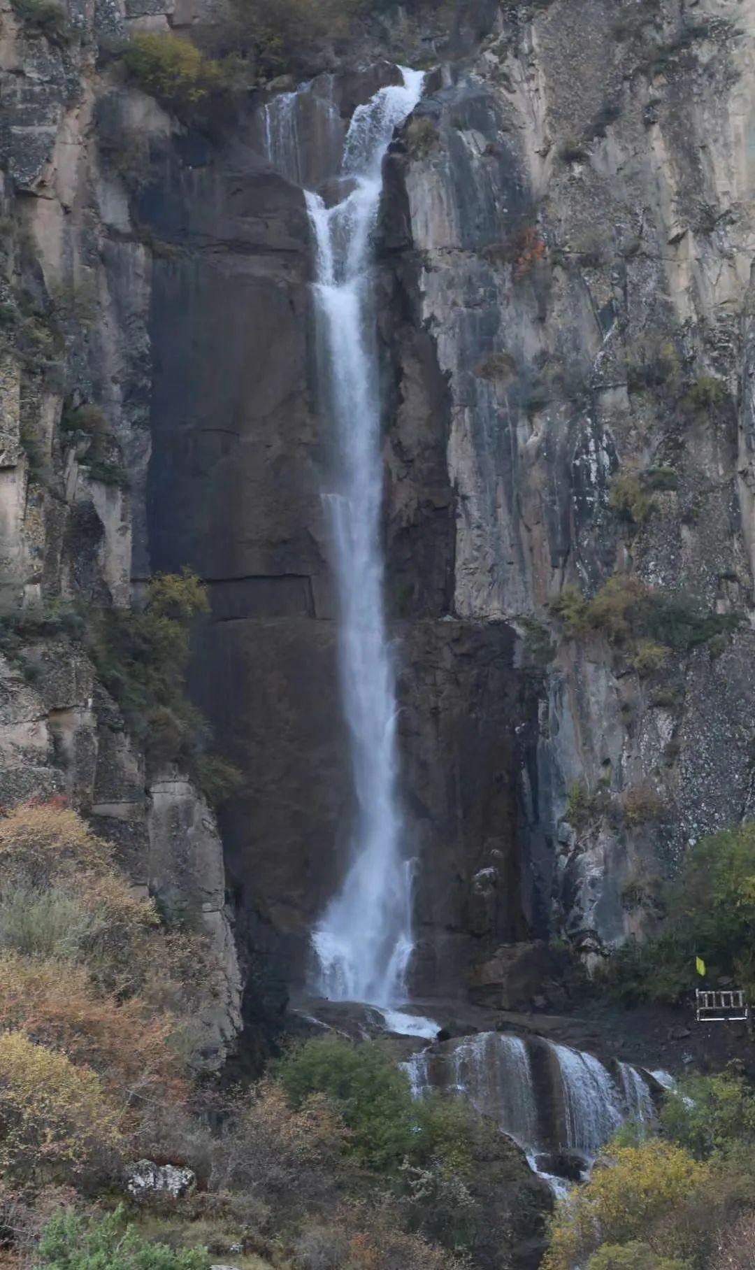 1603414538150955.jpeg ???.jpeg