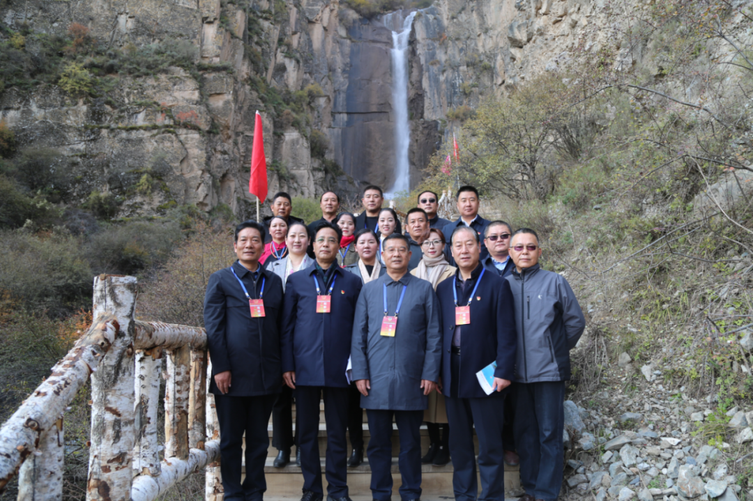 1603414555242989.png ???.png