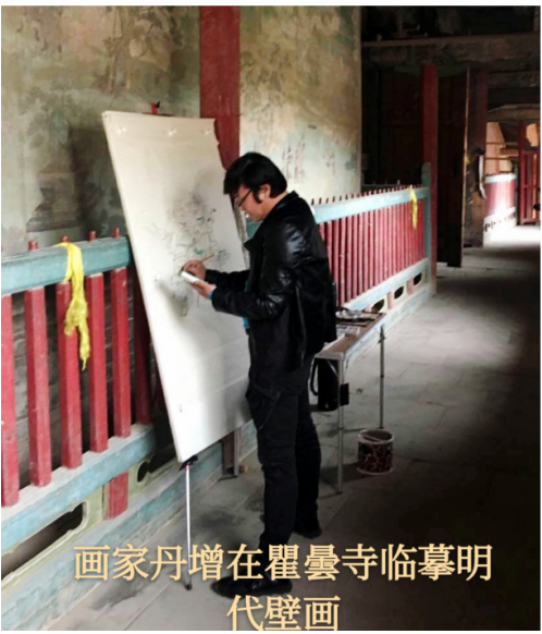 1604452917120978.png 3.png