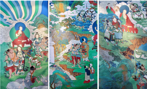 1604452984604381.png 5.png