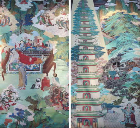 1604452999308293.png 6.png