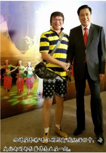 1604453090690060.png 8.png