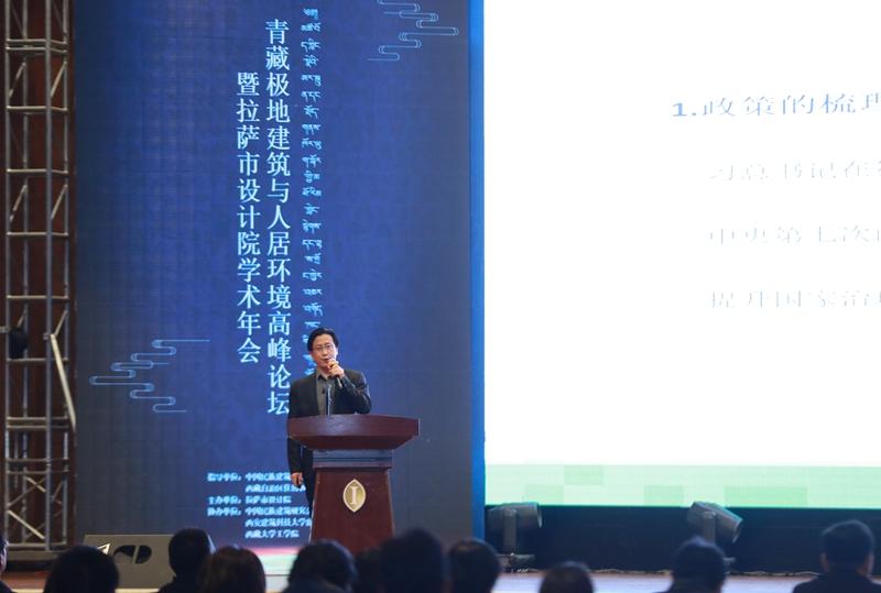 1620696055623813.jpg 1.jpg