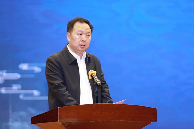 1620696071909425.jpg 2.jpg