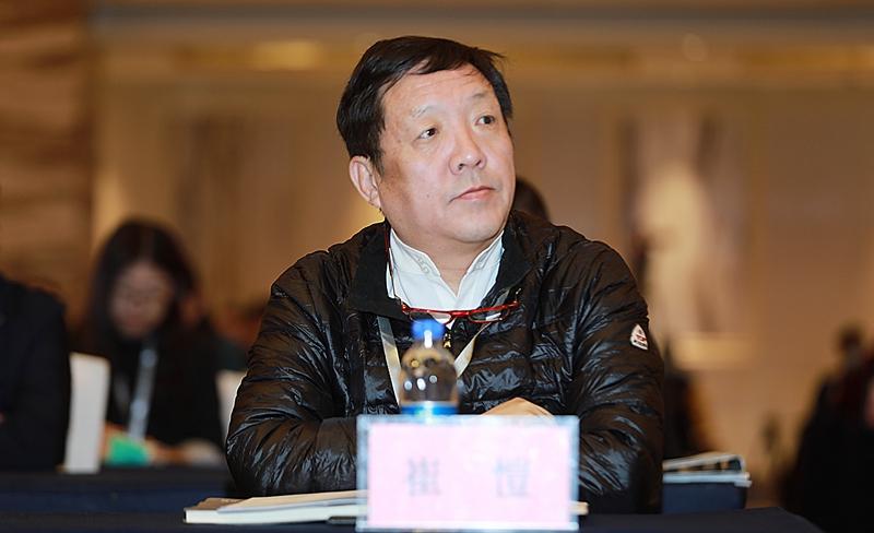 1620696155932759.jpg 3.jpg