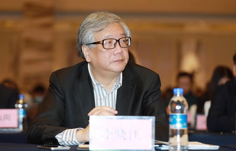 1620696166296921.jpg 5.jpg