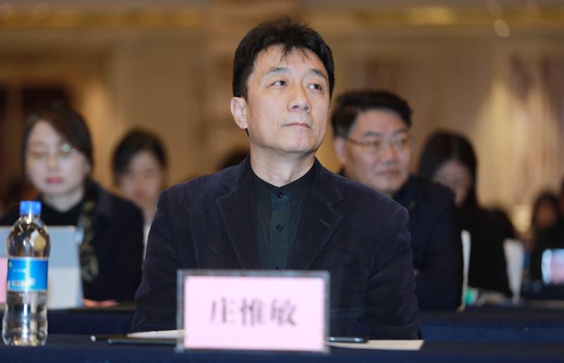 1620696175367830.jpg 6.jpg