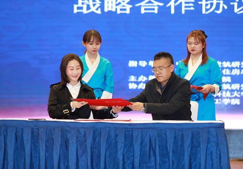 1620696216788037.jpg 7.jpg