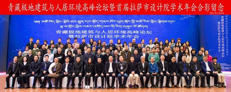 1620696224554568.jpg 8.jpg