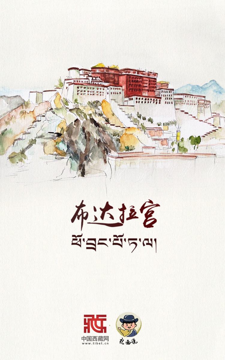 1665021398684142.jpg 2.jpg