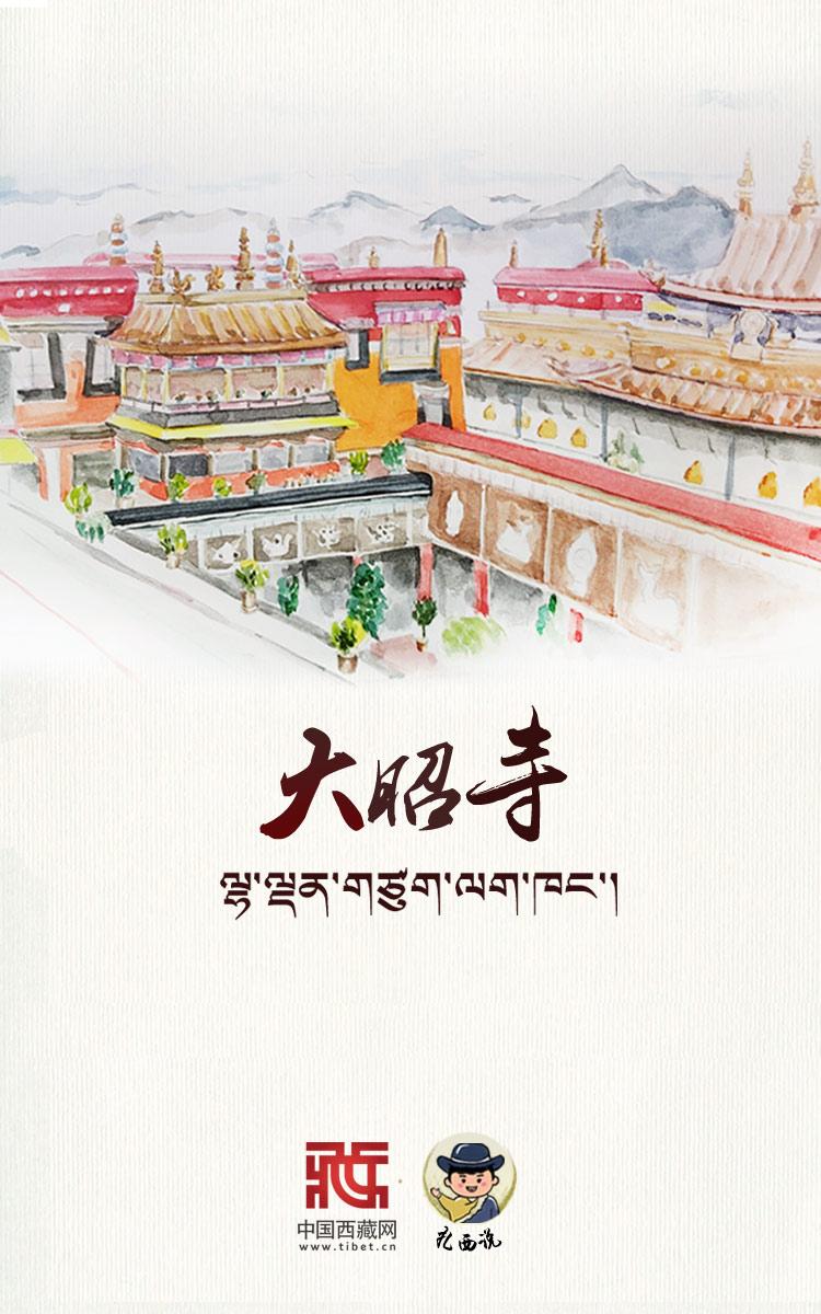 1665021410758011.jpg 3.jpg