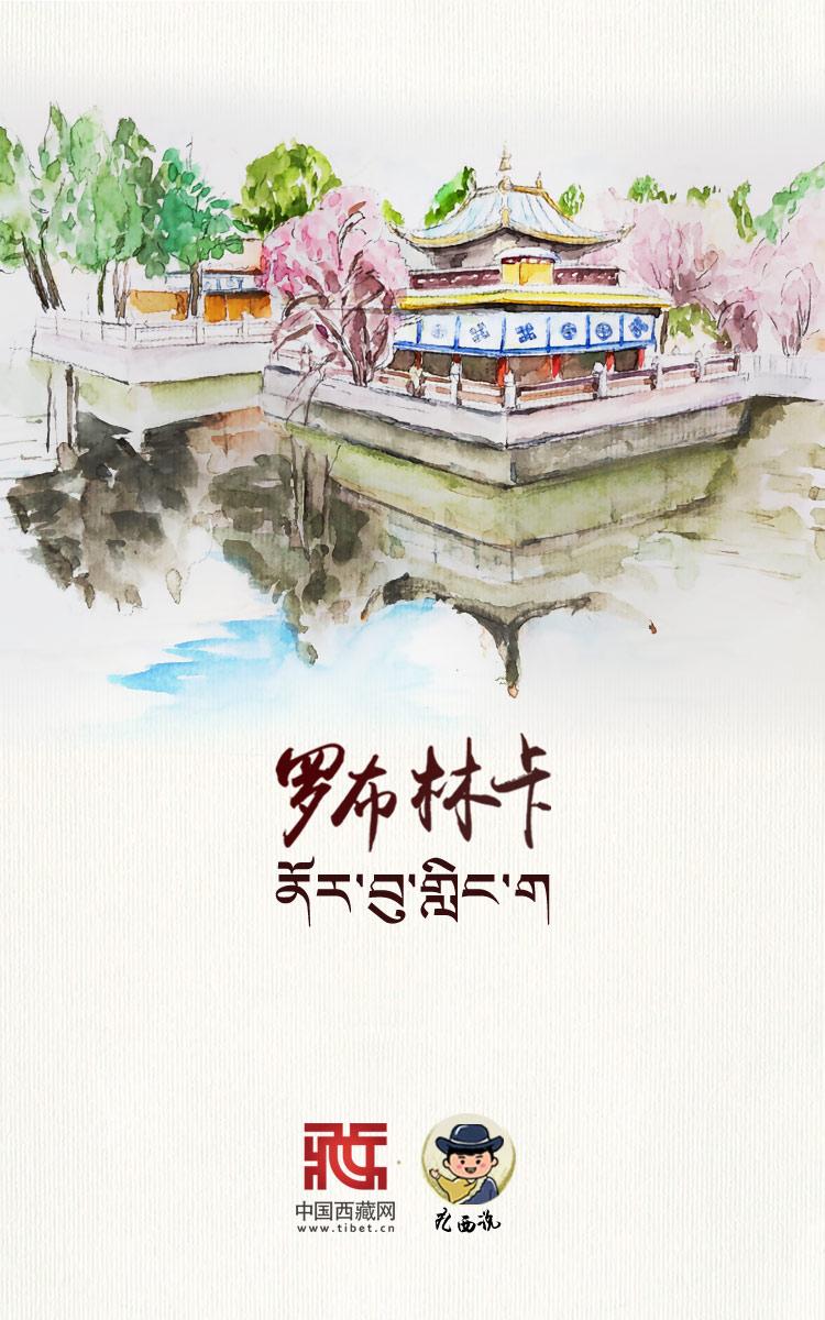 1665021422164210.jpg 4.jpg