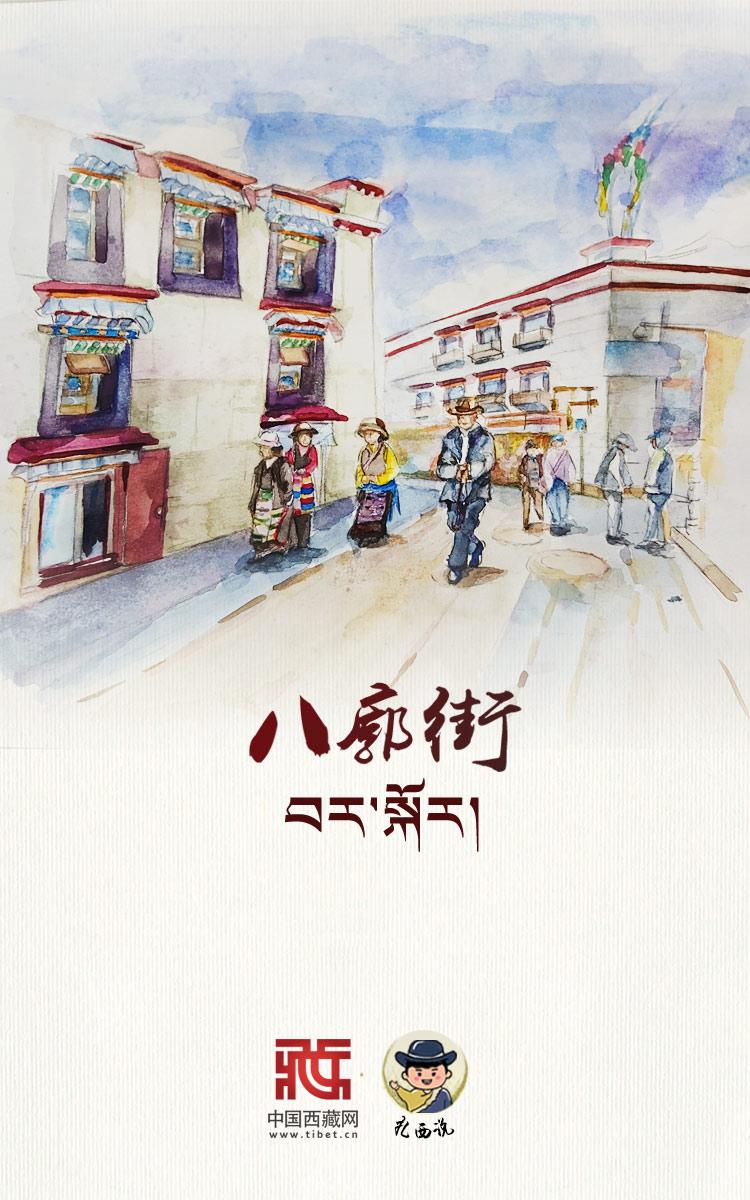 1665021432253676.jpg 5.jpg