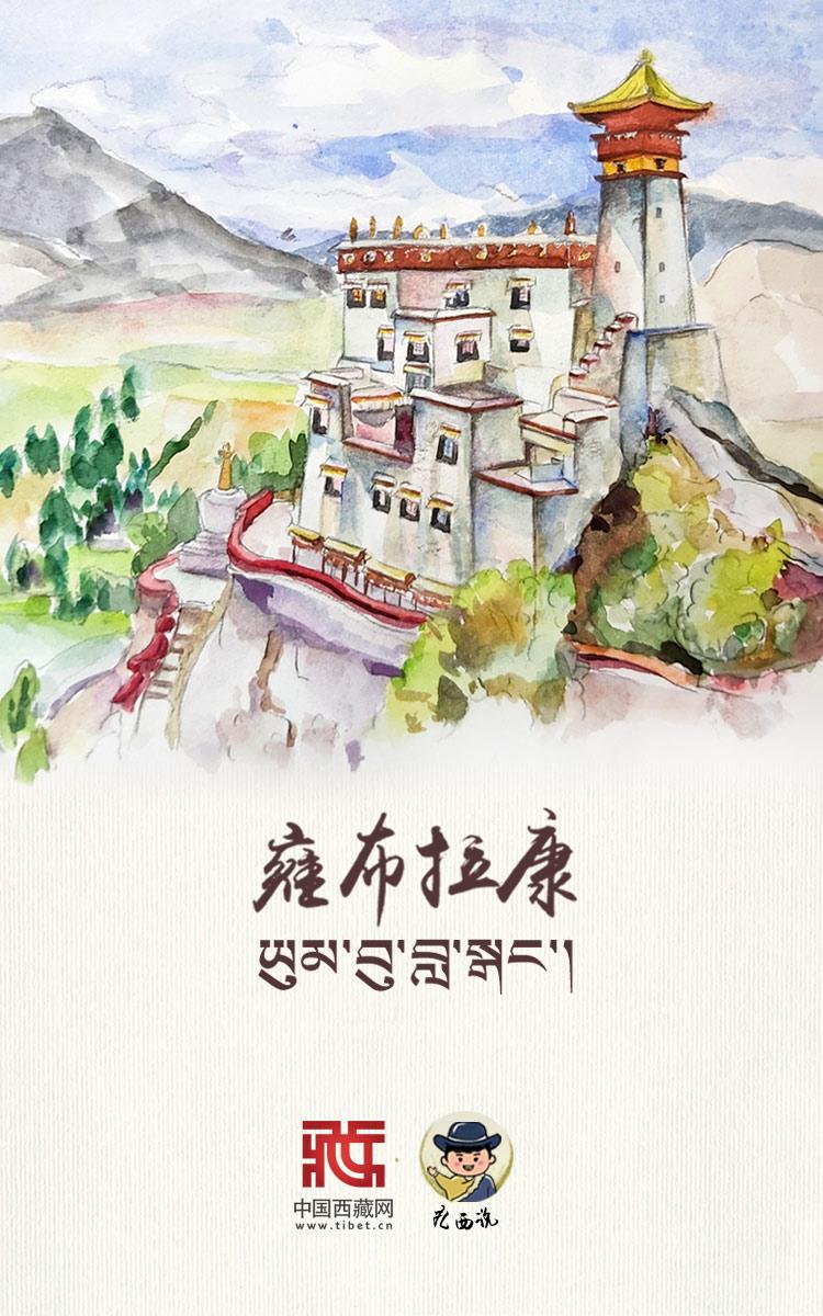 1665021448841816.jpg 6.jpg