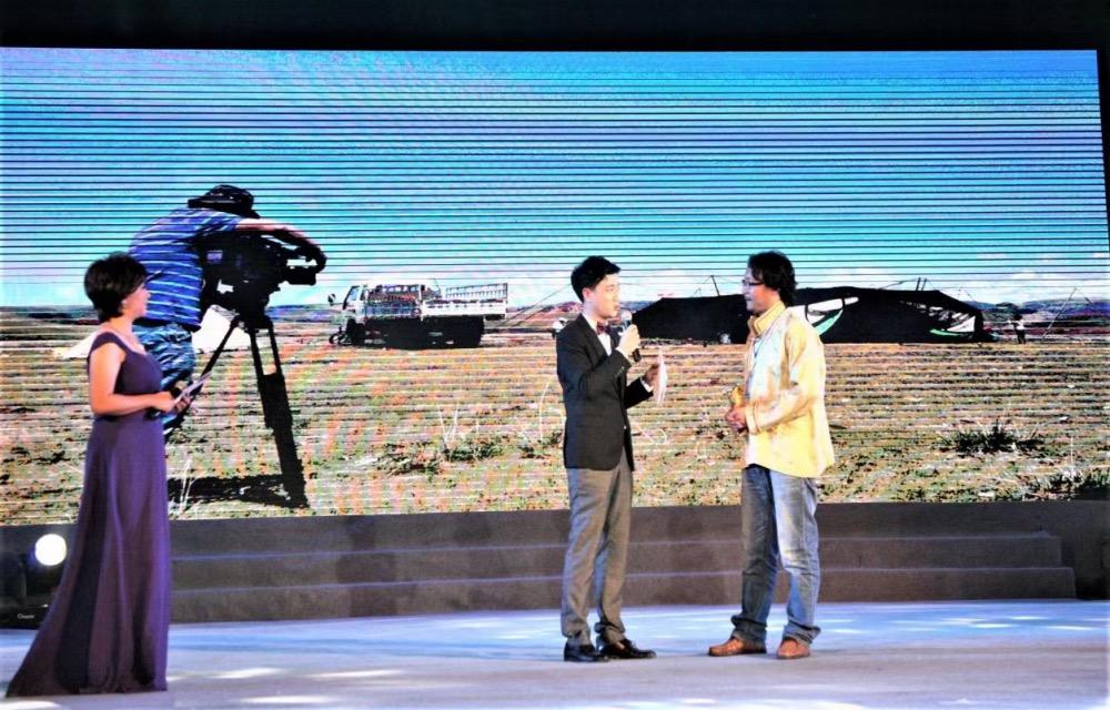 1667450424892278.jpg WechatIMG2928.jpg