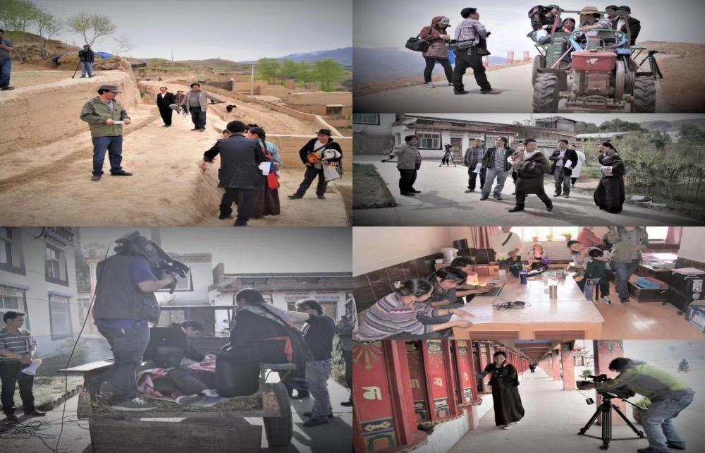 1667450515578665.jpg WechatIMG2929.jpg