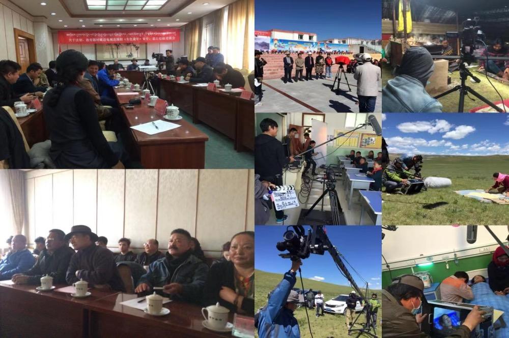 1667450579815740.jpg WechatIMG2930.jpg