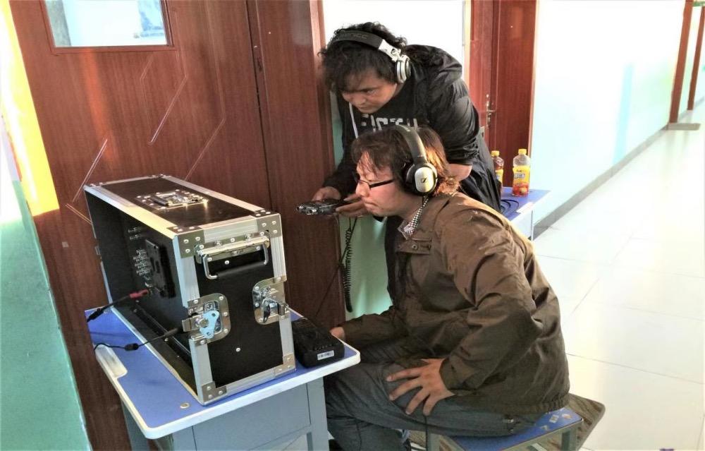 1667450630475116.jpg WechatIMG2931.jpg