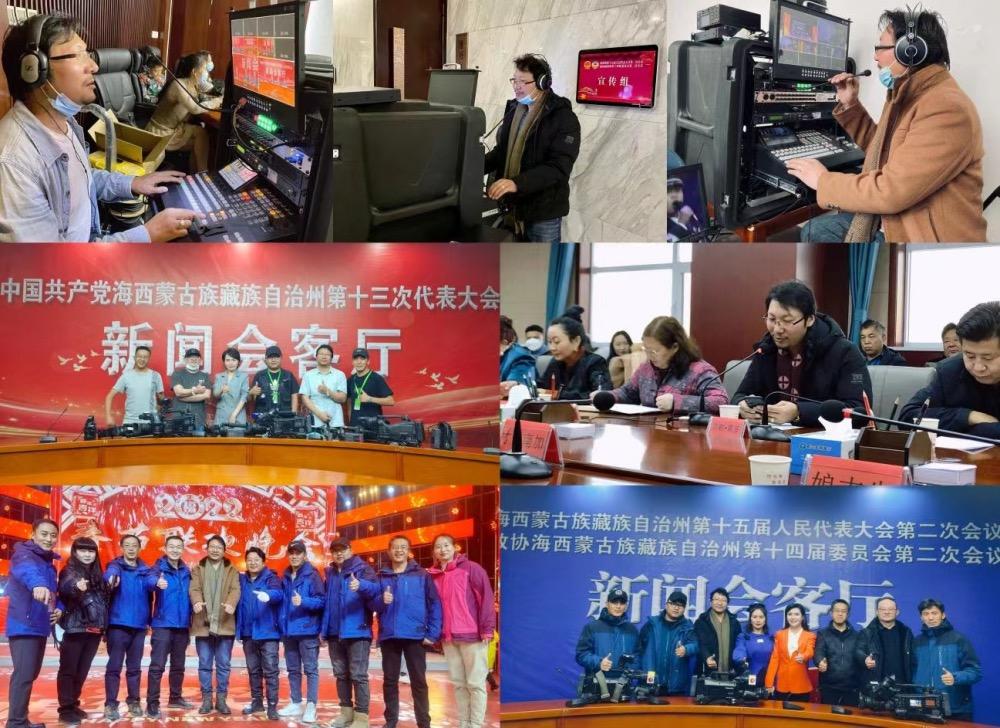 1667450755536647.jpg WechatIMG2932.jpg