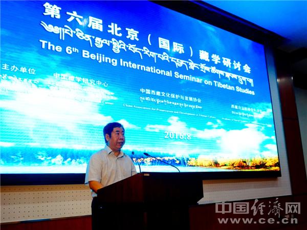 1470206128879549.jpg 3.jpg