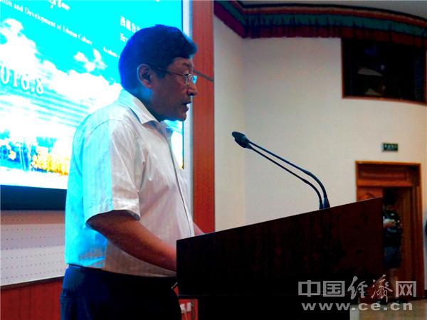 1470206182607985.jpg 4.jpg