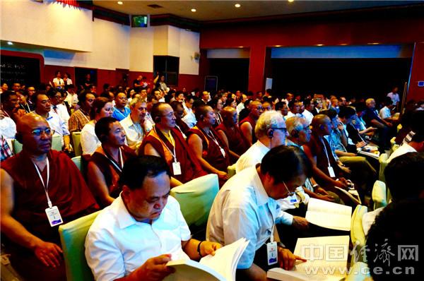 1470206205310746.jpg 5.jpg