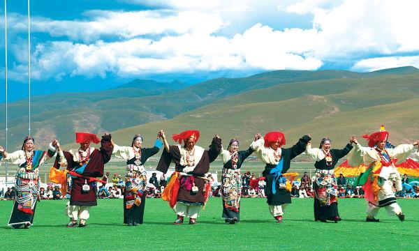 1472606763192907.jpg 2016-08-31_092315.jpg