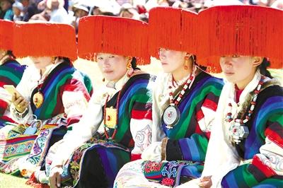 1472606780634351.jpg res10_attpic_brief.jpg