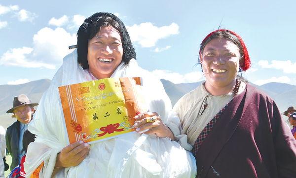 1472606791795020.jpg 2016-08-31_092356.jpg