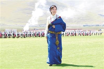 1472606800995320.jpg res19_attpic_brief.jpg