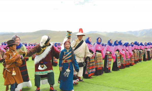 1472606836361515.jpg 2016-08-31_092341.jpg