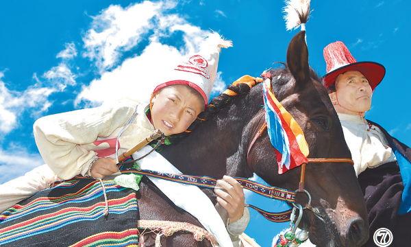 1472606847101035.jpg 2016-08-31_092414.jpg