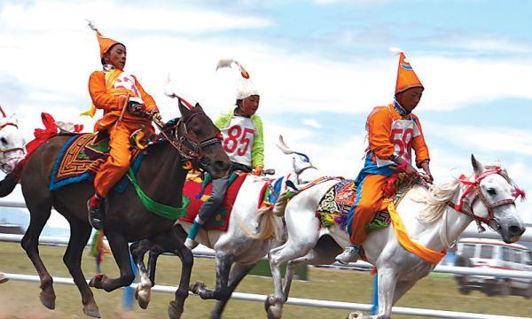 1472606855592085.jpg 2016-08-31_085248.jpg