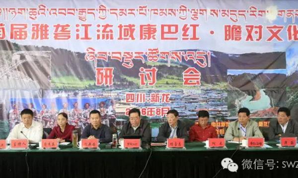 1472780896914112.jpg 2016-09-02_094521.jpg