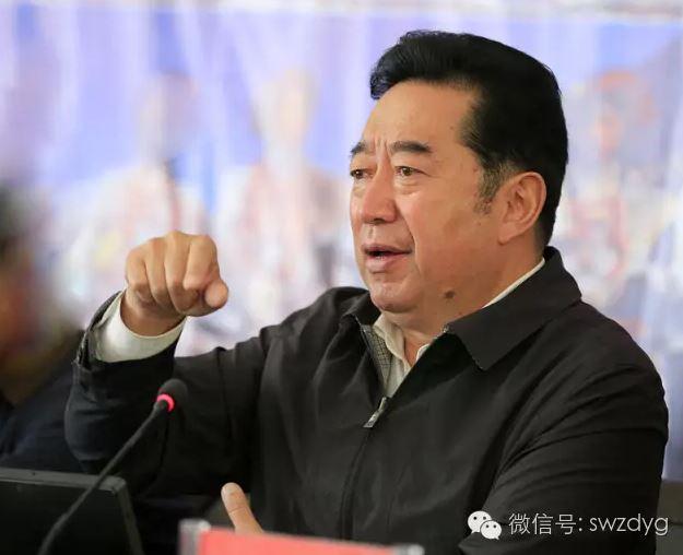 1472781374530589.jpg 捕獲.JPG