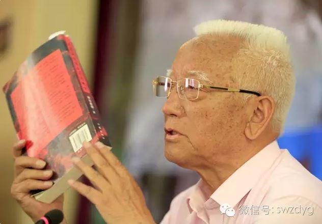 1472781494741865.jpg 4.JPG